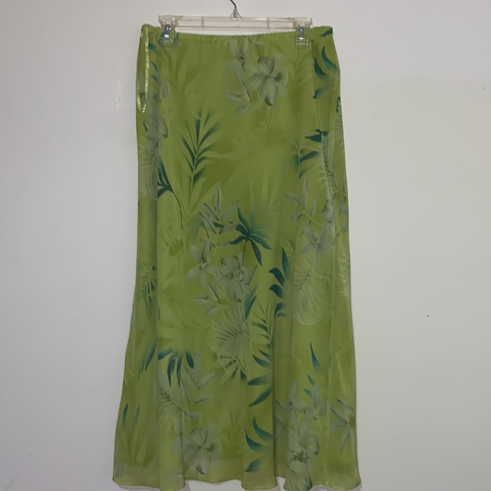 Women’s dress size 16 - Picture 3 of 3
